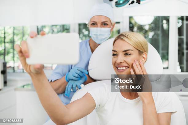 istockphoto-1246065888-612x612